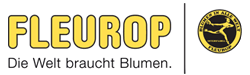 Fleurop